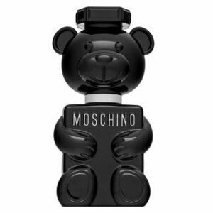 Moschino Toy Boy parfémovaná voda pro muže 50 ml obraz