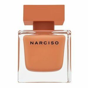 Narciso Rodriguez Narciso parfémovaná voda pro ženy 50 ml obraz