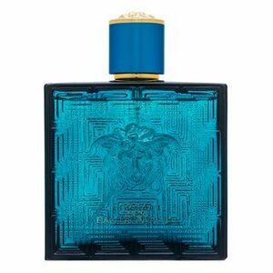 Versace Eros parfémovaná voda pro muže 100 ml obraz