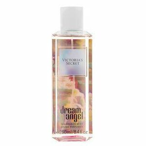 Victoria's Secret Dream Angel tělový spray pro ženy 250 ml obraz
