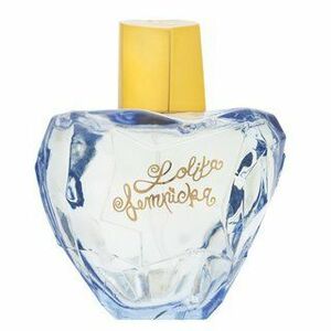 Lolita Lempicka Lolita Lempicka parfémovaná voda pro ženy 50 ml obraz