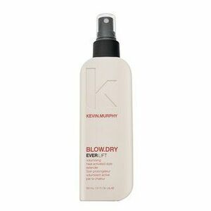 Kevin Murphy Blow.Dry Ever.Lift termoaktivní sprej pro objem vlasů 150 ml obraz