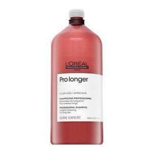 L´Oréal Professionnel Série Expert Pro Longer Lengths Renewing Shampoo vyživující šampon pro dlouhé vlasy 1500 ml obraz