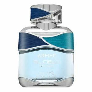 Armaf El Cielo parfémovaná voda pro muže 100 ml obraz