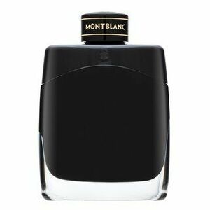 Mont Blanc Legend parfémovaná voda pro muže 100 ml obraz