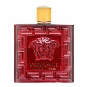 Versace Eros Flame parfémovaná voda pro muže 200 ml obraz