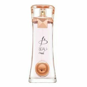 Armaf Beau Elegant parfémovaná voda pro ženy 100 ml obraz