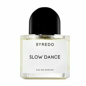 Byredo Slow Dance parfémovaná voda unisex 50 ml obraz