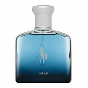 Ralph Lauren Polo Deep Blue parfémovaná voda pro muže 75 ml obraz