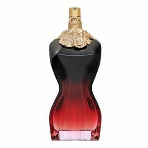 Jean P. Gaultier La Belle Le Parfum Intense parfémovaná voda pro ženy 100 ml obraz