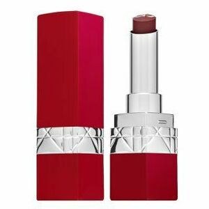 Dior (Christian Dior) Ultra Rouge rtěnka s hydratačním účinkem 880 Charm 3, 2 g obraz