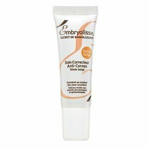 Embryolisse Concealer Correcting Cream korekční krém pro všechny typy pleti Beige Shade 8 ml obraz