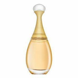 Dior (Christian Dior) J´adore Infinissime parfémovaná voda pro ženy 30 ml obraz