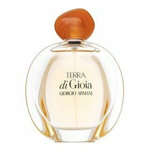 Armani (Giorgio Armani) Terra Di Gioia parfémovaná voda pro ženy 100 ml obraz