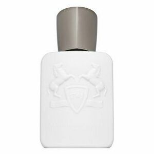 Parfums de Marly Galloway parfémovaná voda unisex 75 ml obraz