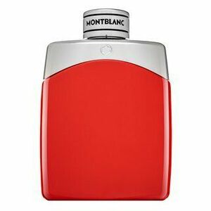 Mont Blanc Legend Red parfémovaná voda pro muže 100 ml obraz