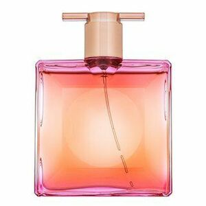 Lancôme Idôle Nectar parfémovaná voda pro ženy 25 ml obraz