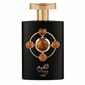 Lattafa Pride Al Qiam Gold parfémovaná voda unisex 100 ml obraz