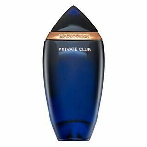 Mauboussin Private Club parfémovaná voda pro muže 100 ml obraz
