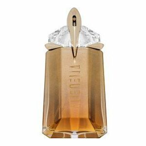 Thierry Mugler Alien Goddess Intense parfémovaná voda pro ženy 60 ml obraz