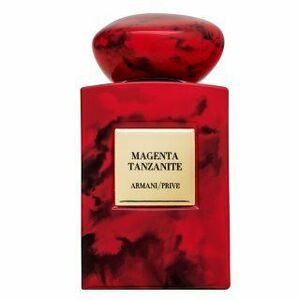 Armani (Giorgio Armani) Privé Magenta Tanzanite parfémovaná voda unisex 100 ml obraz