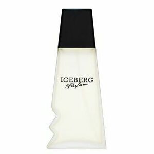 Iceberg Femme toaletní voda pro ženy 100 ml obraz
