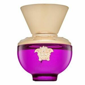 Versace Pour Femme Dylan Purple parfémovaná voda pro ženy 30 ml obraz