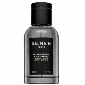 Balmain Homme Balmain Homme Hair Perfume vůně do vlasů pro muže 100 ml obraz