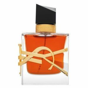 Yves Saint Laurent Libre Le Parfum čistý parfém pro ženy 30 ml obraz