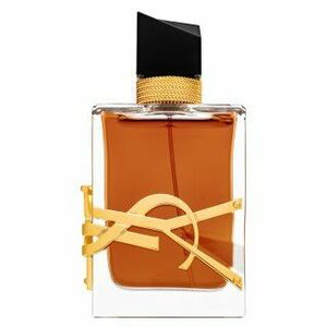 Yves Saint Laurent Libre Le Parfum čistý parfém pro ženy 50 ml obraz