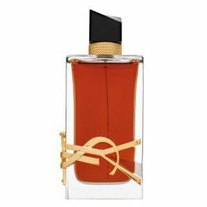 Yves Saint Laurent Libre Le Parfum čistý parfém pro ženy 90 ml obraz