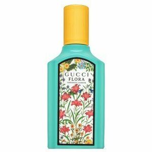 GUCCI - Flora Gorgeous Jasmine - Parfémová voda obraz