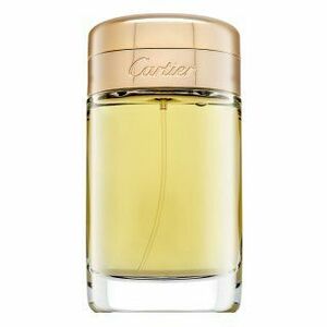 Cartier Baiser Volé čistý parfém pro ženy 100 ml obraz