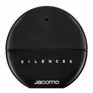 Jacomo Silences Eau de Parfum Sublime parfémovaná voda pro ženy 50 ml obraz