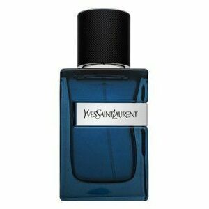 Yves Saint Laurent Y Intense parfémovaná voda pro muže 60 ml obraz