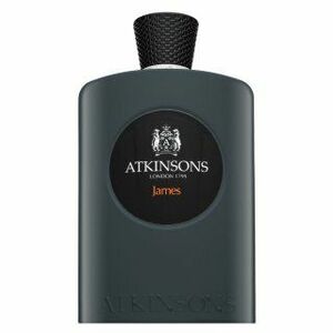 Atkinsons James parfémovaná voda pro muže 100 ml obraz