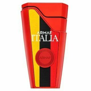 Armaf Italia parfémovaná voda pro muže 80 ml obraz
