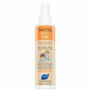 Phyto PhytoSpecific Kids Magic Detangling Spray sprej pro snadné rozčesávání vlasů 200 ml obraz