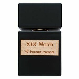 Tiziana Terenzi XIX March čistý parfém unisex 100 ml obraz