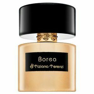 Tiziana Terenzi Borea čistý parfém unisex 100 ml obraz