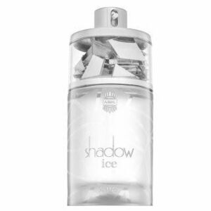 Ajmal Shadow Ice parfémovaná voda unisex 75 ml obraz