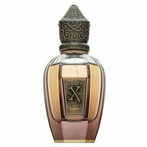 Xerjoff Kemi Collection Layla parfémovaná voda unisex 50 ml obraz