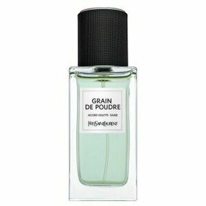 Yves Saint Laurent Le Vestiaire Des Grain De Poudre parfémovaná voda unisex 75 ml obraz