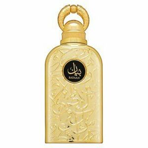 Lattafa Bayaan parfémovaná voda pro ženy 100 ml obraz