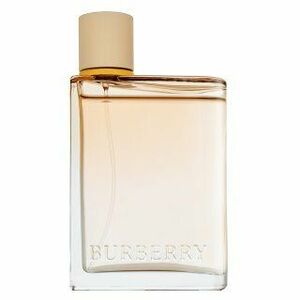BURBERRY - Her London Dream - Parfémová voda obraz