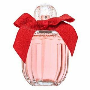Women'Secret Rouge Seduction parfémovaná voda pro ženy 100 ml obraz