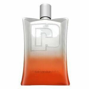Paco Rabanne Fabulous Me parfémovaná voda unisex 62 ml obraz