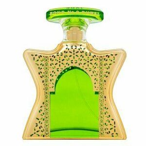 Bond No. 9 Dubai Jade parfémovaná voda pro ženy 100 ml obraz