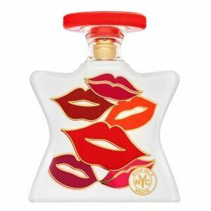 Bond No. 9 Nolita parfémovaná voda pro ženy 100 ml obraz