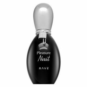 Rave Pleasure Nuit parfémovaná voda pro muže 100 ml obraz